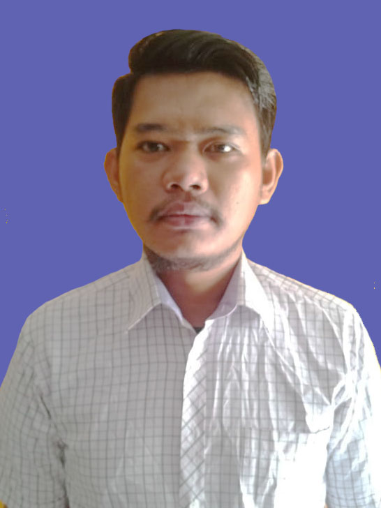 testimonial
